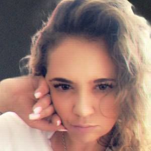 Meet your Posher, Jasna